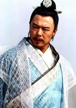 吕不韦：从商海巨擘到秦国丞相，谱写一段改变历史的传奇人生