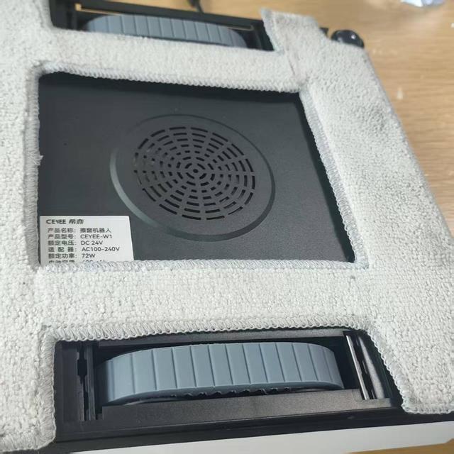 双十二擦玻璃器哪个牌子最好？2025年度擦窗机器人测评推荐