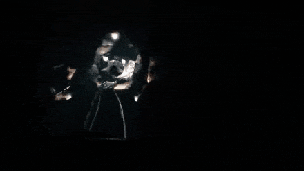 秋华未减，冬景将至，来炎帝影视基地赴一场秋冬的约会吧！