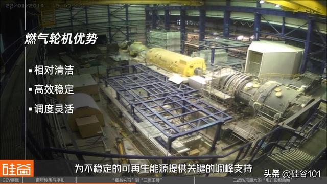 GE Vernova：从“没落帝国”剥离，到AI电力危机下的大赢家