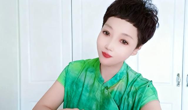 两性交往，女生发“嗯嗯	”是什么意思，男人一定要懂