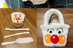 被年轻人的“旧物改造”惊呆了，不花啥钱，就将其变成惊艳的样子图片