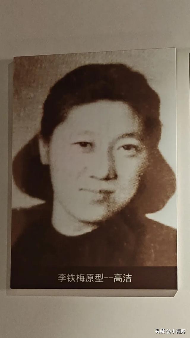 2025我的寻秋之旅D4 海伦—依安