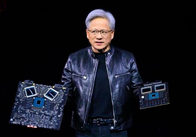 痛心！清华大学2名顶尖科学家赴美工作，中国优秀人才再度流失