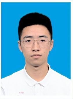 学术简报：跨区资源共享的多区域电-氢综合能源系统灾后恢复策略