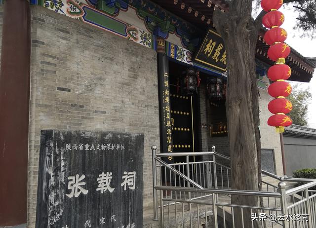 宝鸡这个县要是升成市，就改名猕猴桃市，简称“猕市”，看行不行