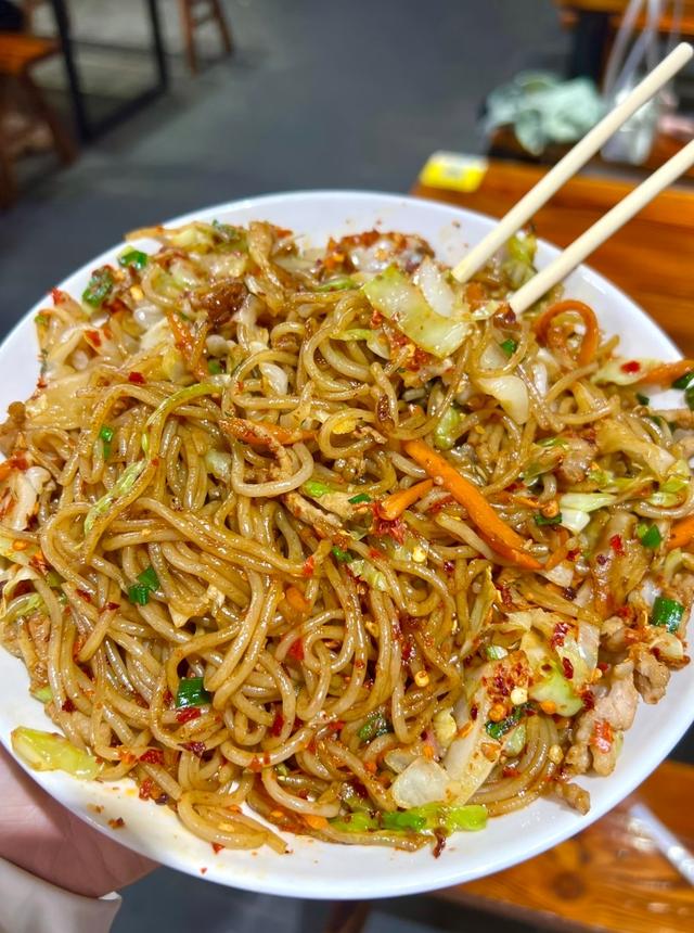 浙江没想到，安徽也没想到，现在的衢州，怎么突然这么火了