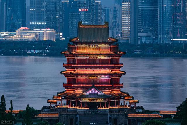 后悔没早来！山东这座冷门小城才是真宝藏