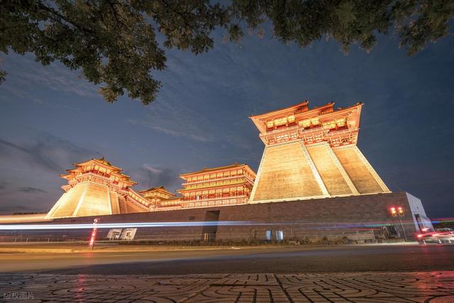 湖南没想到，云南也没想到，如今的中国河南，已成为全国焦点