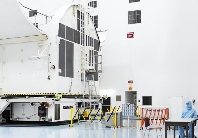 聂海胜妻子：在丈夫上太空前提出离婚，保密生活隐藏了多少辛酸？