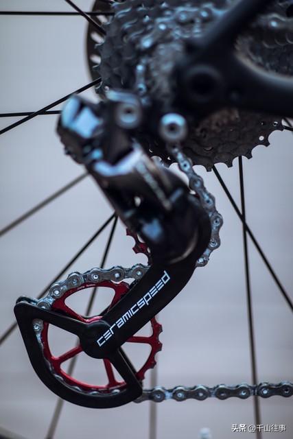 二十多年骑行老炮儿掏心窝实话：20个扎心真相！你中了几条？