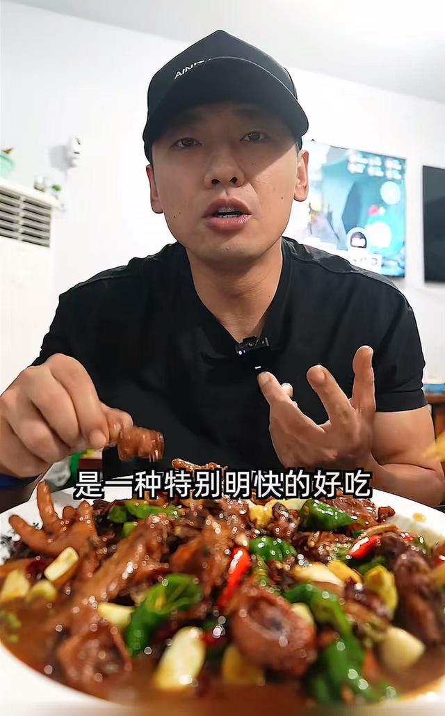 国庆挤破头？不如来临沂！今年临沂国庆超热闹~~