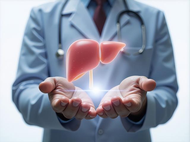 多吃这类“神奇食物	”	，抗衰老、护肝脏，大脑也受益！建议你常吃