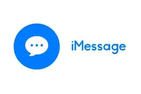 苹果手机的iMessage为什么很多人都不使用？图片