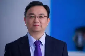 浮夸的造车新势力与淡定的王传福图片