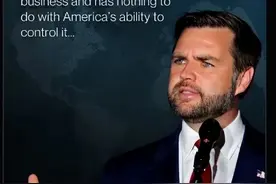 美称收到绝密情报后才调停印巴，但细细思考其中却大有文章图片