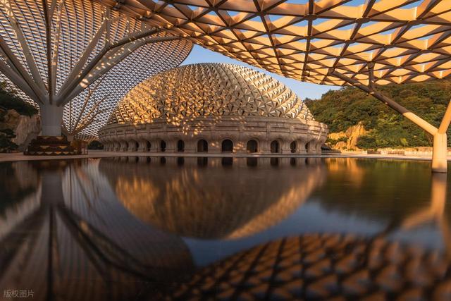 湖南人去了南京和无锡，直言不讳：南京人和无锡人的素质截然不同