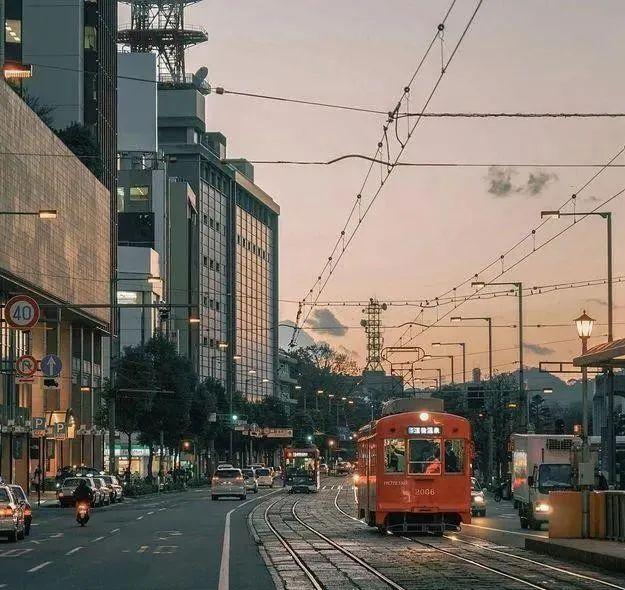 别再误判2025年楼市！有购房计划的家庭，先看看这些忠告！