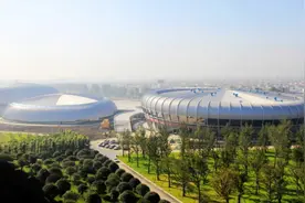 电子工业部直属院校：打造电子信息领域的“黄埔军校”图片