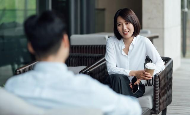 心理学家提醒：请远离身边那些“从来不愿麻烦别人”的人