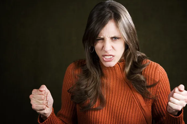 明日立冬，牢记“1不碰，2不吃，3不做”！老传统不是迷信！