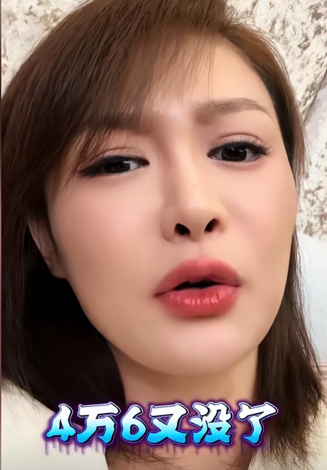 女子换百万游韩国，住一晚24万，一块烂西瓜70，网友：咋不去抢？