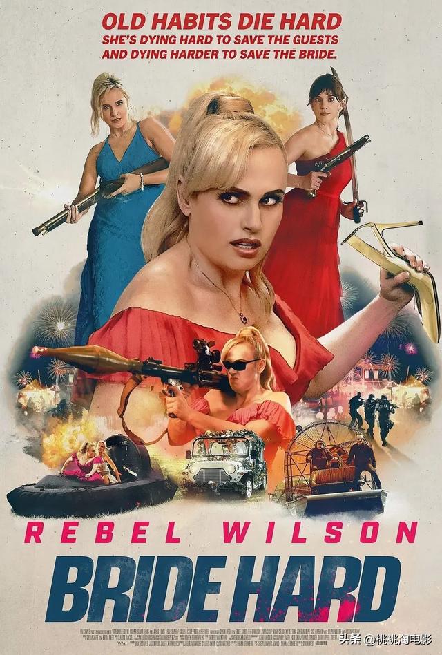 6分刷新下限！2025年15部“年度灾难”级烂片