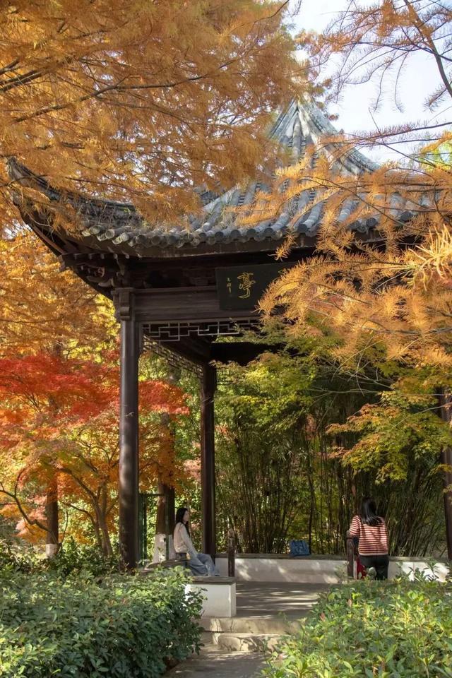 工业+旅游，还可以这样玩？快来打卡！