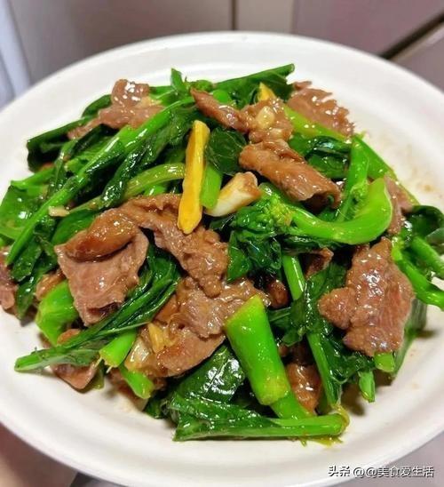 再贵也要吃！12月正大量上市, 一润肺, 二排毒, 三通便, 错过真可惜！