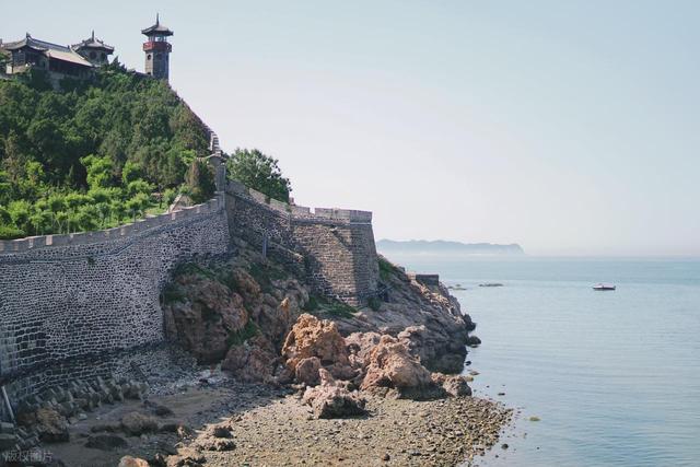 收藏！国内5个省对60岁老人实行景区免票政策，60岁退休旅游必看