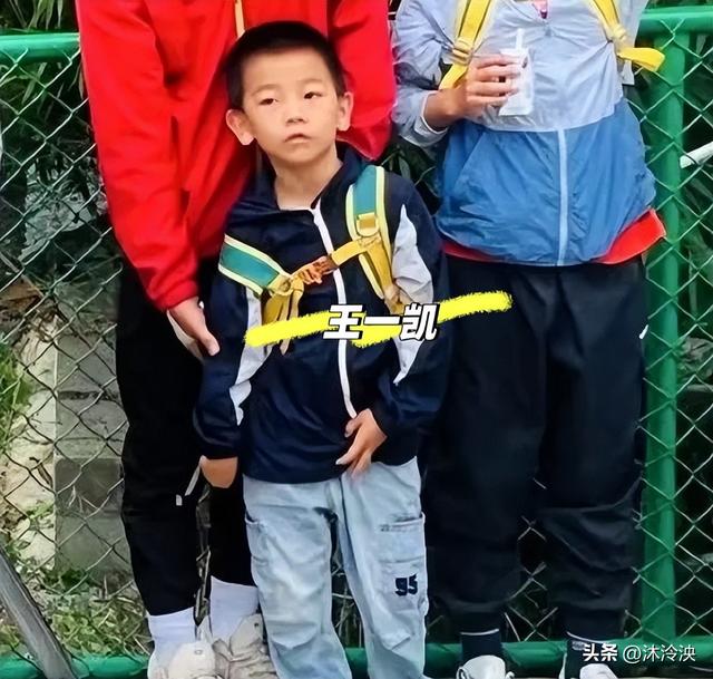 自闭男孩大理苍山失联超24小时，恶心一幕上演，父母被指故意遗弃