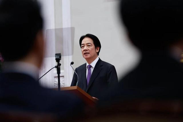 美111亿对台军售启动，不到24小时收到报告：中方取消13万吨订单