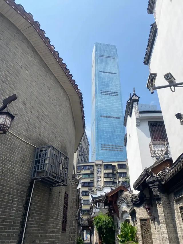 避开人从众！长沙7条神级小巷漫游指南，本地人私藏的市井与文艺
