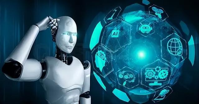 告别AI“情感失明”！华人团队的助手，能懂你语调里的疲惫