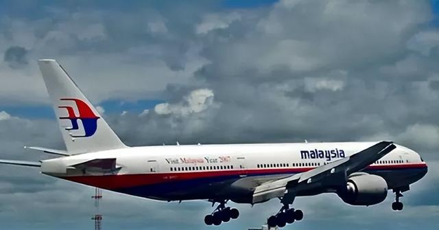 我是马航370：消失11年后，他们再找我，藏着多少未说的秘密？