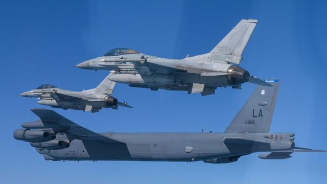 美防长访板门店！醉翁之意不在半岛，图谋驻韩美军“协防台湾”