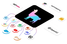 LlamaIndex使用指南图片