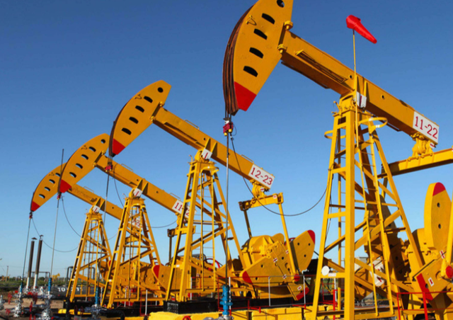 悬赏总统，这不是战争是什么！看美帝国主义，如何围困委内瑞拉