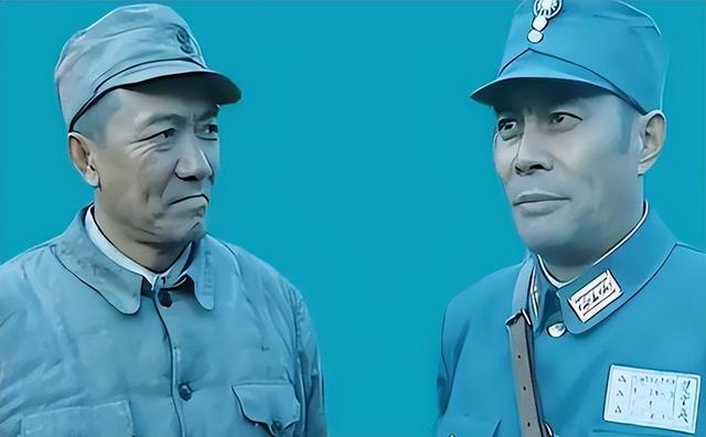 同样在剧中大火，如今发展却不及李幼斌，“云飞兄”张光北去哪了