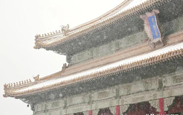 北京处级干部转国企，工龄40年账户26万，2025年养老金让人眼红