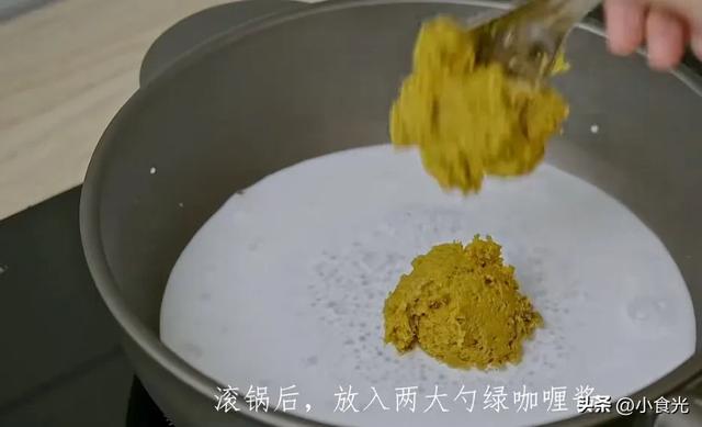 泰国🇹🇭［美食篇］