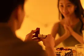 约“女人”，最好的办法，不过于这六句话，百试百灵图片