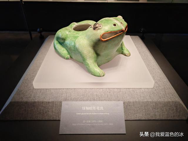 参观广州艺术博物院！它的独特岭南风格和现代美感成为广州新地标