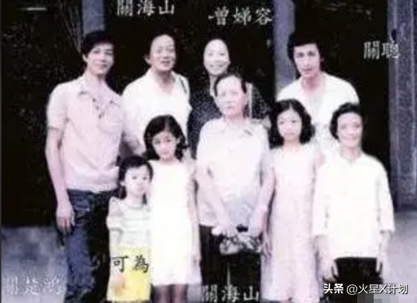 1天传2噩耗！继送走76岁许绍雄后，又一名人离世，令人唏嘘！