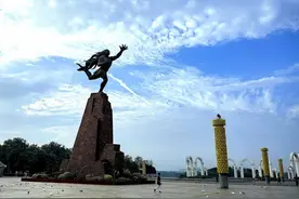武汉无人驾驶全面铺开，狂欢之余添忧愁，大批失业司机何去何从？图片