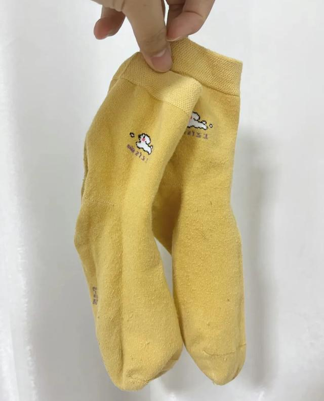 还好提前做了攻略，出门旅游这“8带8不带”来的太是时候了