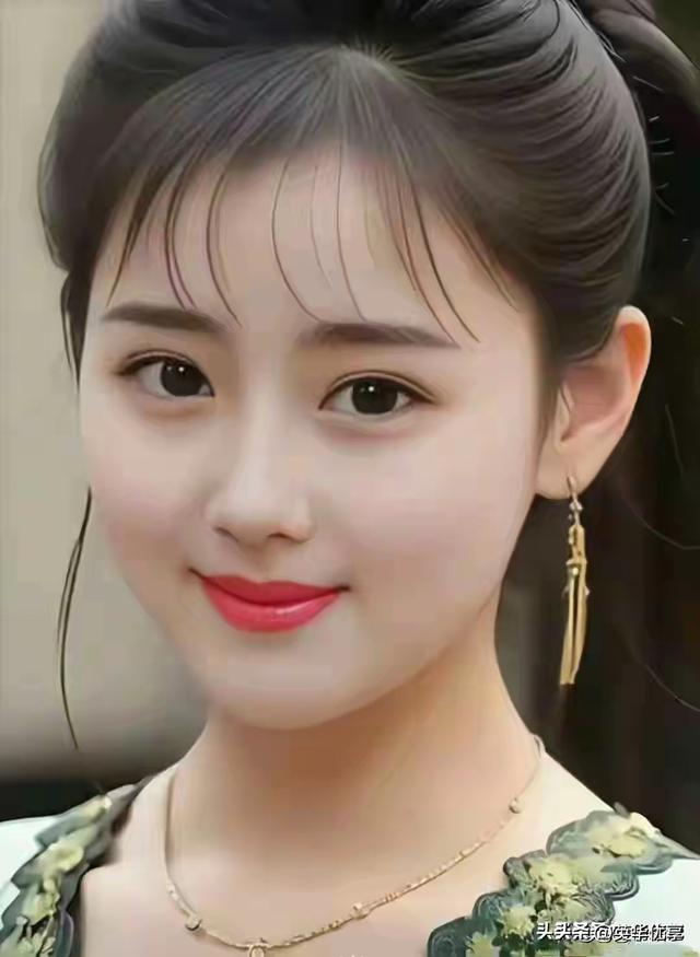 两性交往，女生发“嗯嗯”是什么意思，男人一定要懂