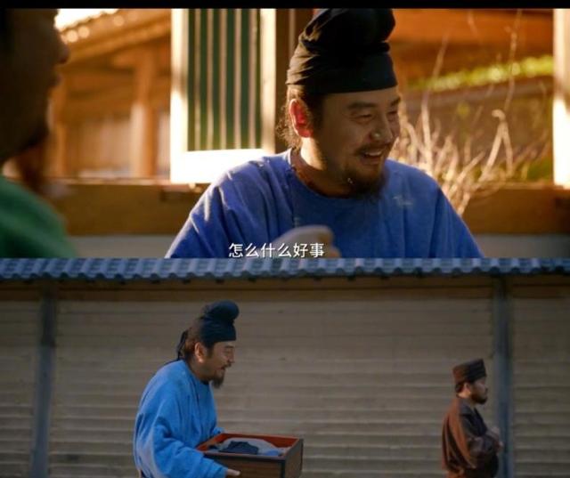 拔出萝卜带出泥!被央视点名的雷佳音遭全网抵制,连张译也被拖下水
