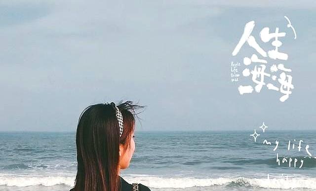 孟婆提示：。如果超过3次梦见已故之人，其实亡者是在给你这5个