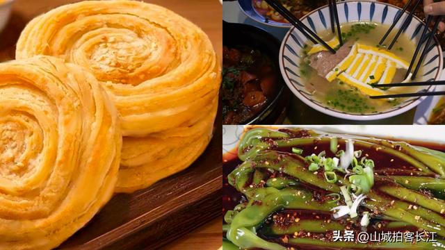 四川尴尬的功勋县，藏着让国人挺直腰杆的秘密，你听说过它吗？